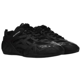 Běžecké tenisky „Black“ 635498W3AH11000