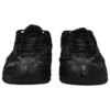 Běžecké tenisky „Black“ 635498W3AH11000
