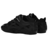 Běžecké tenisky „Black“ 635498W3AH11000