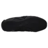 Běžecké tenisky „Black“ 635498W3AH11000