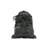 Běžecké tenisky „Black Green“ 542023W3AC21035