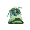 Běžecké tenisky „Blue Green“ 542023W1GB84078