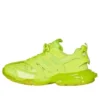 Běžecké tenisky „Clear Sole Fluo“ 647742W3BM37321