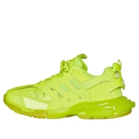 Běžecké tenisky „Clear Sole Fluo“ 647742W3BM37321