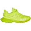 Běžecké tenisky „Clear Sole Fluo“ 647742W3BM37321