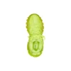 Běžecké tenisky „Clear Sole Fluo“ 647742W3BM37321