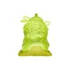 Běžecké tenisky „Clear Sole Fluo“ 647742W3BM37321