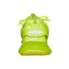Běžecké tenisky „Clear Sole Fluo“ 647742W3BM37321