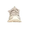 Běžecké tenisky „Faded Beige“ 542023W3CN29700