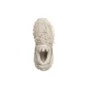 Běžecké tenisky „Faded Beige“ 542023W3CN29700