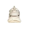 Běžecké tenisky „Faded Beige“ 542023W3CN29700