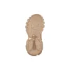 Běžecké tenisky „Full Beige“ 542436W2LA19870