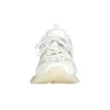 Běžecké tenisky „Glow In The Dark“ 542023W3CR19000