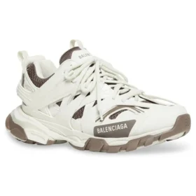 Běžecké tenisky „Off White Dark Grey“ 542023W3AC11897
