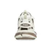 Běžecké tenisky „Off White Dark Grey“ 542023W3AC11897