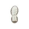 Běžecké tenisky „Off White Dark Grey“ 542023W3AC11897