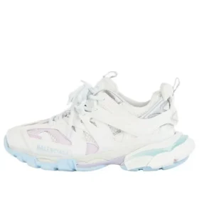 Běžecké tenisky „Pastel“ 542436W3AC49045