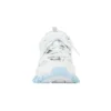 Běžecké tenisky „Pastel“ 542436W3AC49045