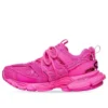 Běžecké tenisky „Pink“ 542436W3RD25810