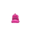 Běžecké tenisky „Pink“ 542436W3RD25810