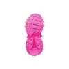Běžecké tenisky „Pink“ 542436W3RD25810