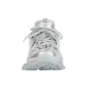 Běžecké tenisky „Silver“ 542023W2FS38100