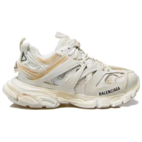 Běžecké tenisky „White“ 542436W1GC29000
