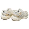 Běžecké tenisky „White“ 542436W1GC29000