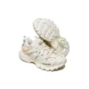 Běžecké tenisky „White“ 542436W1GC29000