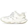 Běžecké tenisky „White“ 542436W3CR19000