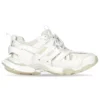 Běžecké tenisky „White“ 542436W3CR19000