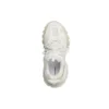 Běžecké tenisky „White“ 542436W3CR19000