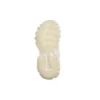 Běžecké tenisky „White“ 542436W3CR19000