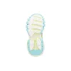 Běžecké tenisky „White Neon Yellow“ 542436W3AC69704
