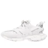 Běžecké tenisky „White“ Track 542436W1GB19000