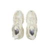 Běžecké tenisky „Worn Out – White“ 542023W1GC29000