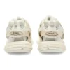 Běžecké tenisky „Worn Out – White“ 542023W1GC29000