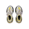 Běžecké tenisky „Yellow White Beige“ 542436W3SU61297