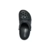 Boty Crocs x Balenciaga „Black“ 677390W1S8E1000