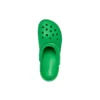 Boty Crocs x Balenciaga „Green“ 677390W1S8E3033