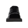 Boty Inspector 40 mm Polobotky „Black“ 693912WBCY01000