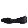 Boty Leopold „Black“ 742359W2H821000