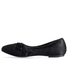 Boty Leopold „Black“ 742359W2H821000