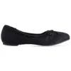 Boty Leopold „Black“ 742359W2H821000
