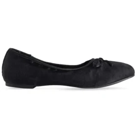 Boty Leopold „Black“ 742359W2H821000