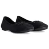 Boty Leopold „Black“ 742359W2H821000
