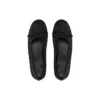 Boty Leopold „Black“ 742359W2H821000
