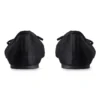 Boty Leopold „Black“ 742359W2H821000