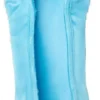 Boty Leopold „Turquoise“ 742359W2H824000