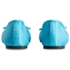 Boty Leopold „Turquoise“ 742359W2H824000
